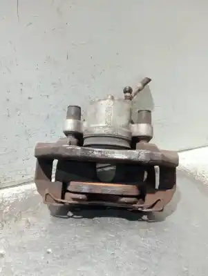 Piesă de schimb auto la mâna a doua etrier frânã dreapta pentru ford focus ii (da_, hcp, dp) 1.6 tdci referințe oem iam    Piesă de schimb auto la mâna a doua etrier frânã dreapta pentru ford focus ii (da_, hcp, dp) 1.6 tdci referințe oem iam