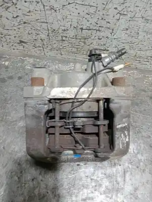 Second-hand car spare part  for CITROEN C15  OEM IAM references   