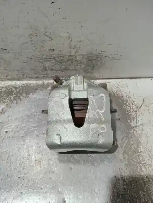 Second-hand car spare part front right brake caliper for audi a1 sportback (gba) 30 tfsi oem iam references vcf117