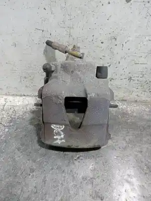 Second-hand car spare part front right brake caliper for volkswagen golf iv (1j1) 1.9 tdi oem iam references 