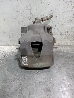 Second-hand car spare part front left brake caliper for volkswagen golf iv (1j1) 1.9 tdi oem iam references 
