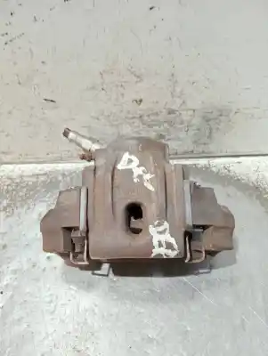 Recambio de automóvil de segunda mano de pinza freno delantera derecha para renault 14 (121_) 1.4 (1212) referencias oem iam 