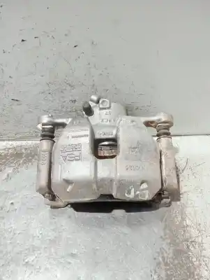 Peça sobressalente para automóvel em segunda mão  por CITROEN C4 III (BA_, BB_, BC_)  Referências OEM IAM N19185  