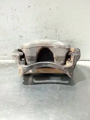 Second-hand car spare part front right brake caliper for renault megane iv fastback (b9a/m/n_) 1.3 tce 140 (b9nb) oem iam references   