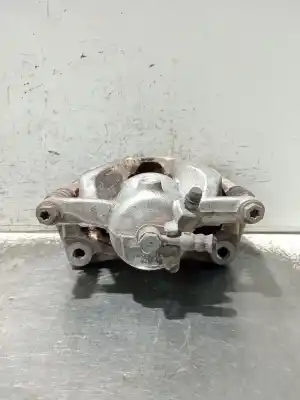Second-hand car spare part front right brake caliper for renault megane iv fastback (b9a/m/n_) 1.3 tce 140 (b9nb) oem iam references   