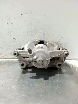 Second-hand car spare part front left brake caliper for renault megane iv fastback (b9a/m/n_) 1.3 tce 140 (b9nb) oem iam references    Second-hand car spare part front left brake caliper for renault megane iv fastback (b9a/m/n_) 1.3 tce 140 (b9nb) oem iam references