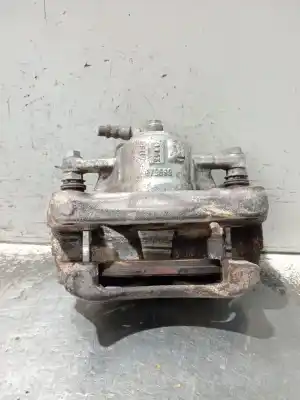 Second-hand car spare part front left brake caliper for renault megane iv fastback (b9a/m/n_) 1.3 tce 140 (b9nb) oem iam references    Second-hand car spare part front left brake caliper for renault megane iv fastback (b9a/m/n_) 1.3 tce 140 (b9nb) oem iam references
