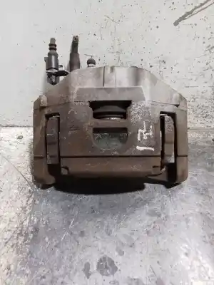 Автозапчасти б/у передний левый тормозной суппорт за audi a6 c6 avant (4f5) 2.0 tfsi ссылки oem iam 
