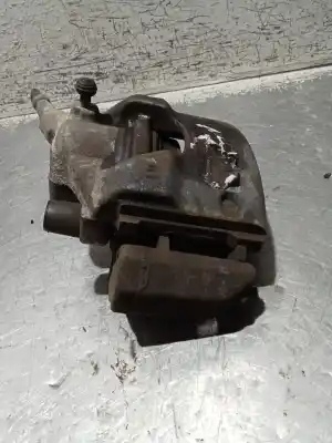 Автозапчастина б/у передній лівий гальмум для dacia logan (ls_) 1.5 dci (ls0w) посилання на oem iam    Автозапчастина б/у передній лівий гальмум для dacia logan (ls_) 1.5 dci (ls0w) посилання на oem iam