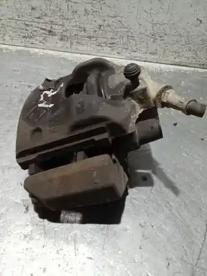 Автозапчастина б/у передній лівий гальмум для dacia logan (ls_) 1.5 dci (ls0w) посилання на oem iam    Автозапчастина б/у передній лівий гальмум для dacia logan (ls_) 1.5 dci (ls0w) посилання на oem iam