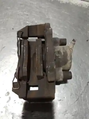 Автозапчастина б/у передній лівий гальмум для dacia logan (ls_) 1.5 dci (ls0w) посилання на oem iam    Автозапчастина б/у передній лівий гальмум для dacia logan (ls_) 1.5 dci (ls0w) посилання на oem iam