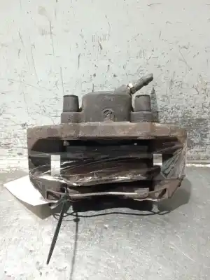 İkinci el araba yedek parçası ön sag fren kaliper için dacia logan (ls_) 1.5 dci (ls0w) oem iam referansları    İkinci el araba yedek parçası ön sag fren kaliper için dacia logan (ls_) 1.5 dci (ls0w) oem iam referansları