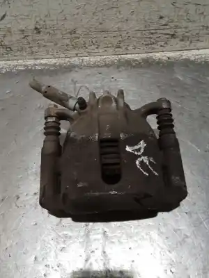 Автозапчасти б/у  за CITROEN C4 II (NC_)  ссылки OEM IAM   