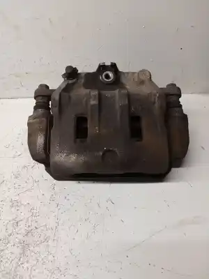 Peça sobressalente para automóvel em segunda mão Pinça De Travão Dianteira Direita por CHEVROLET CAPTIVA 2.0 VCDI LT Referências OEM IAM   