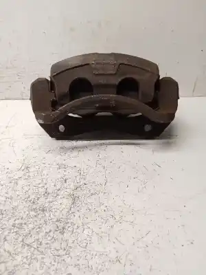 Peça sobressalente para automóvel em segunda mão pinça de travão dianteira direita por chevrolet captiva 2.0 vcdi lt referências oem iam   