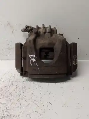 Second-hand car spare part FRONT RIGHT BRAKE CALIPER for CITROEN C5 STATION WAGON  OEM IAM references 9671679380  