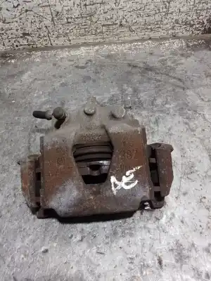 Pezzo di ricambio per auto di seconda mano  per OPEL CORSA B  Riferimenti OEM IAM   