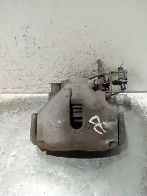 Piesă de schimb auto la mâna a doua etrier frânã dreapta pentru volkswagen passat b5.5 (3b3) 1.9 tdi referințe oem iam 