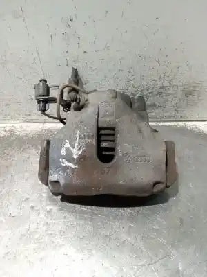 Piesă de schimb auto la mâna a doua etrier de frânã stânga pentru volkswagen passat b5.5 (3b3) 1.9 tdi referințe oem iam 