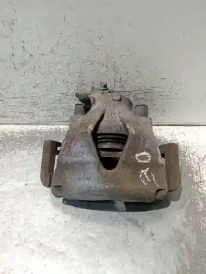 Second-hand car spare part  for AUDI A3 (8L1)  OEM IAM references   