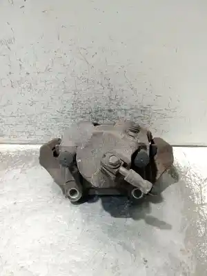 Second-hand car spare part front right brake caliper for audi a3 (8l1) 1.9 tdi oem iam references   