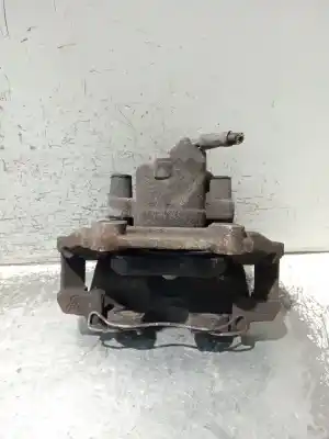 Second-hand car spare part front right brake caliper for audi a3 (8l1) 1.9 tdi oem iam references   