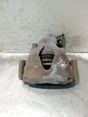 Pezzo di ricambio per auto di seconda mano Pinza Freno Anteriore Sinistra per AUDI A3 (8L1) 1.9 TDI Riferimenti OEM IAM   