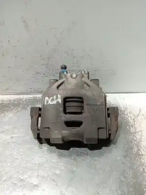 Second-hand car spare part front right brake caliper for toyota yaris live oem iam references 