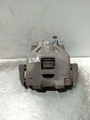 Second-hand car spare part front left brake caliper for toyota yaris live oem iam references 