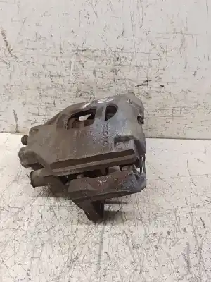 Tweedehands auto-onderdeel remklauw links voor voor toyota yaris active oem iam-referenties 