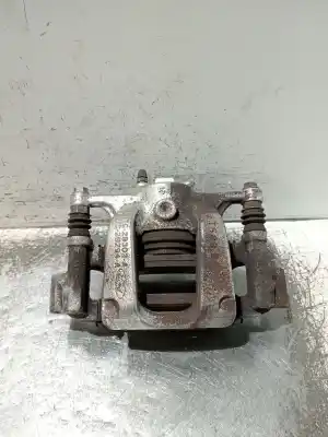 Автозапчасти б/у передний правый тормозной суппорт за ford puma st-line x 120 cv / 88 kw ссылки oem iam l1tc2b302a