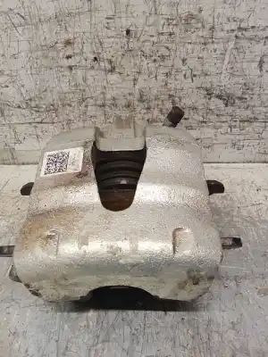 Piesă de schimb auto la mâna a doua etrier de frânã stânga pentru audi a1 sportback (gba) 30 tfsi referințe oem iam 