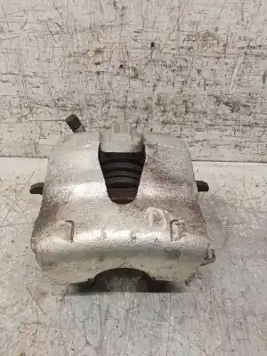 Piesă de schimb auto la mâna a doua etrier frânã dreapta pentru audi a1 sportback (gba) 30 tfsi referințe oem iam 