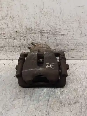 Second-hand car spare part front right brake caliper for citroen c2 (jm_) 1.4 hdi oem iam references 