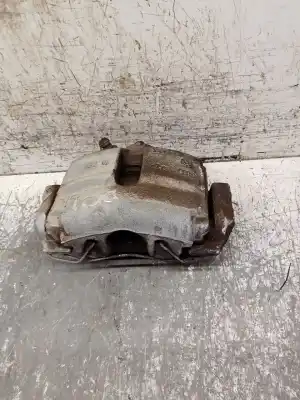 Second-hand car spare part front right brake caliper for volkswagen eos (1f7, 1f8) 2.0 fsi oem iam references 