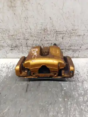 Second-hand car spare part  for BMW 3 COMPACT (E46)  OEM IAM references   