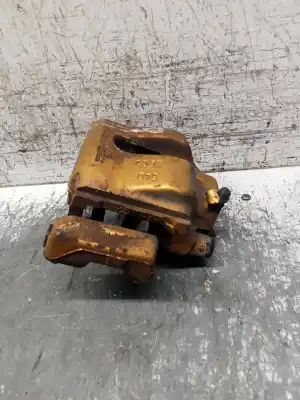 Peça sobressalente para automóvel em segunda mão pinça de travão dianteira direita por bmw 3 compact (e46) 318 td referências oem iam   