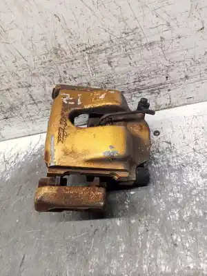 Second-hand car spare part front left brake caliper for bmw 3 compact (e46) 318 td oem iam references   