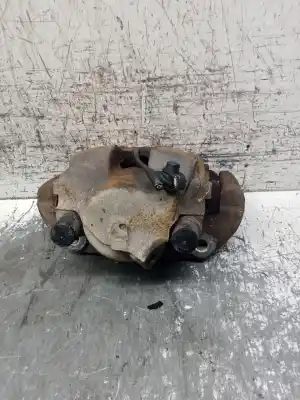 Second-hand car spare part front left brake caliper for bmw 3 compact (e46) 318 td oem iam references   