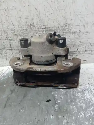 Second-hand car spare part front left brake caliper for bmw 3 compact (e46) 318 td oem iam references   