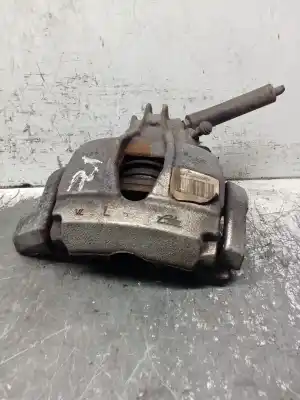 Second-hand car spare part front left brake caliper for citroen c4 coupe vtr oem iam references 
