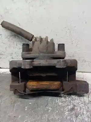 Second-hand car spare part front left brake caliper for citroen c4 coupe vtr oem iam references   