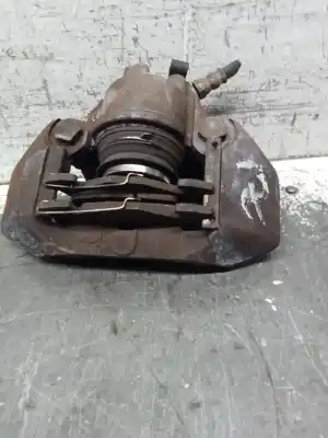 Tweedehands auto-onderdeel remklauw links voor voor citroen saxo (s0, s1) 1.1 x, sx oem iam-referenties 