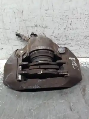 Tweedehands auto-onderdeel rechts voor remklauw voor citroen saxo (s0, s1) 1.1 x, sx oem iam-referenties 