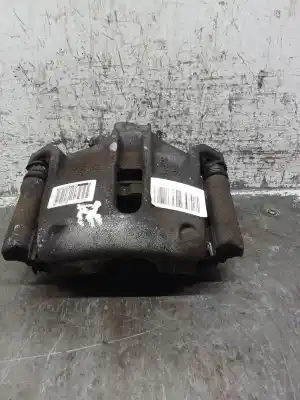Pezzo di ricambio per auto di seconda mano Pinza Freno Anteriore Destra per CITROEN C3 PICASSO (SH_) 1.6 BLUEHDI 100 Riferimenti OEM IAM Y01132  