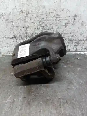 Pezzo di ricambio per auto di seconda mano pinza freno anteriore destra per citroen c3 picasso (sh_) 1.6 bluehdi 100 riferimenti oem iam y01132  