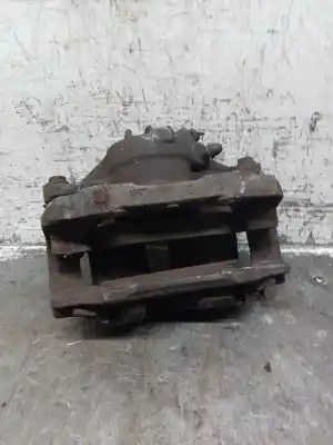 Pezzo di ricambio per auto di seconda mano pinza freno anteriore destra per citroen c3 picasso (sh_) 1.6 bluehdi 100 riferimenti oem iam y01132  