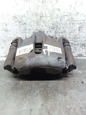 Pezzo di ricambio per auto di seconda mano Pinza Freno Anteriore Sinistra per CITROEN C3 PICASSO (SH_) 1.6 BLUEHDI 100 Riferimenti OEM IAM Y01131  