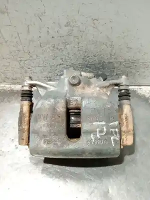 Pezzo di ricambio per auto di seconda mano  per VOLKSWAGEN TIGUAN (AD1, AX1)  Riferimenti OEM IAM 6798G  