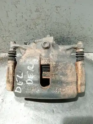 Pezzo di ricambio per auto di seconda mano  per VOLKSWAGEN TIGUAN (AD1, AX1)  Riferimenti OEM IAM 6799G  